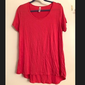 LuLaRoe Classic Tee